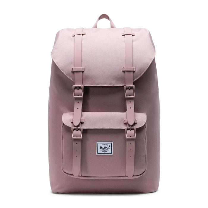 Herschel Little America™ Backpack | Mid-Volume Backpacks Supply Co. 828432210848 Free Shipping Worldwide