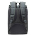 Herschel Little America™ Backpack | Mid-Volume Backpacks Supply Co. 828432123377 Free Shipping Worldwide