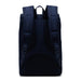 Herschel Little America™ Backpack | Mid-Volume Backpacks Supply Co. 828432006298 Free Shipping Worldwide