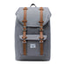 Herschel Little America™ Backpack | Mid-Volume Backpacks Supply Co. 828432022069 Free Shipping Worldwide