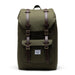 Herschel Little America™ Backpack | Mid-Volume Backpacks Supply Co. 828432509058 Free Shipping Worldwide