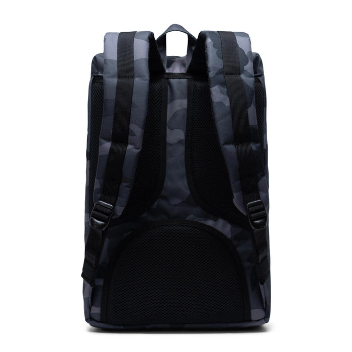 Herschel Little America™ Backpack | Mid-Volume Backpacks Supply Co. 828432315789 Free Shipping Worldwide