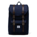 Herschel Little America™ Backpack | Mid-Volume Backpacks Supply Co. 828432529575 Free Shipping Worldwide
