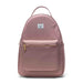 Herschel Nova™ Backpack - 18L Backpacks Supply Co. 828432593866