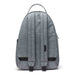 Herschel Nova™ Backpack - 18L Backpacks Supply Co. 828432593835