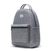 Herschel Nova™ Backpack - 18L Backpacks Supply Co. 828432593835