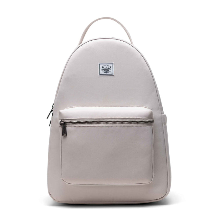 Herschel Nova™ Backpack - 18L Backpacks Supply Co. 828432623662