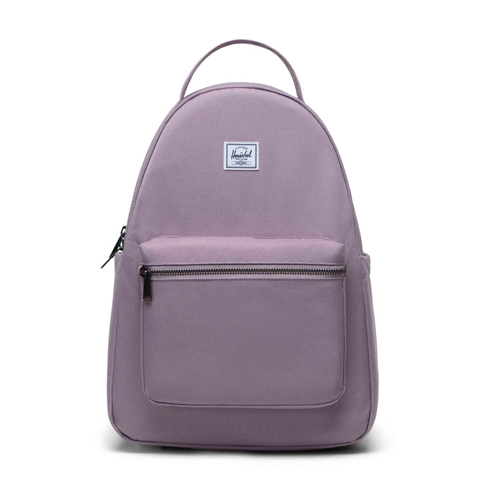 Herschel Nova™ Backpack - 18L Backpacks Supply Co. 828432623679