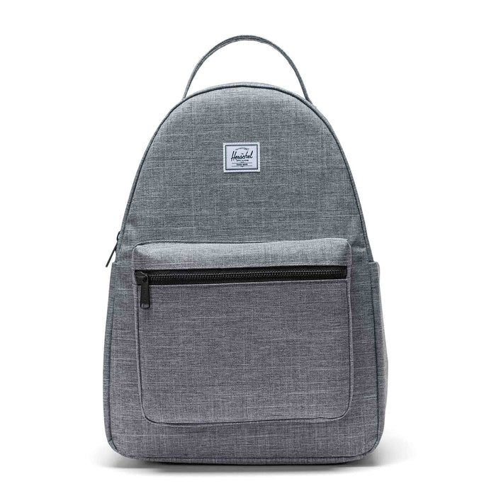 Herschel Nova™ Backpack - 18L Backpacks Supply Co. 828432593859