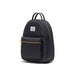 Herschel Nova Backpack | Mini - 9L Backpacks Supply Co. 828432594108