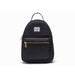 Herschel Nova Backpack | Mini - 9L Backpacks Supply Co. 828432594108