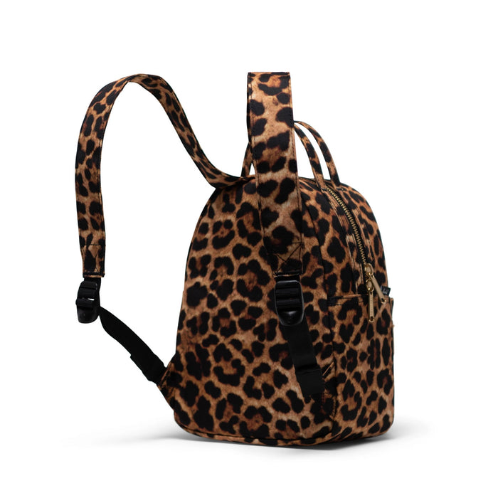 Herschel Nova Backpack | Mini Backpacks Supply Co. 828432553020 Free Shipping Worldwide