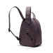 Herschel Nova Backpack | Mini Backpacks Supply Co. 828432553020 Free Shipping Worldwide