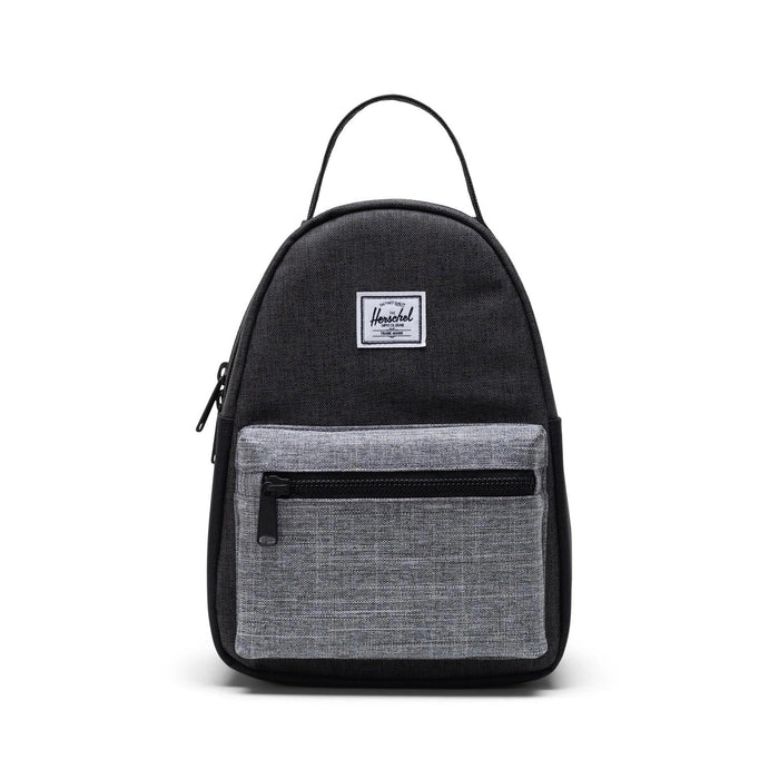 Herschel Nova Backpack | Mini Backpacks Supply Co. 828432502936 Free Shipping Worldwide