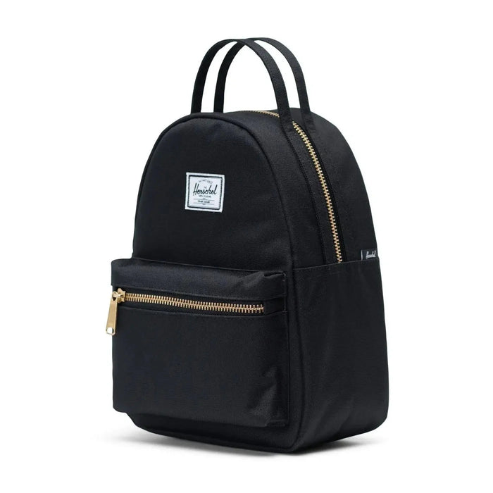 Herschel Nova Backpack | Mini Backpacks Supply Co. 828432209811 Free Shipping Worldwide
