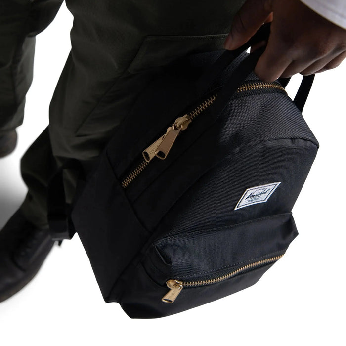 Herschel Nova Backpack | Mini Backpacks Supply Co. 828432209811 Free Shipping Worldwide