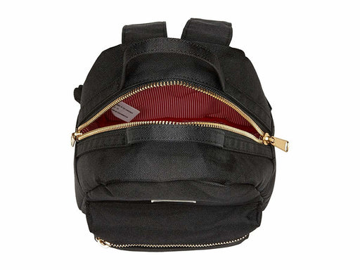 Herschel Nova Backpack | Mini Backpacks Supply Co. 828432209811