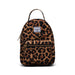 Herschel Nova Backpack | Mini Backpacks Supply Co. 828432553044 Free Shipping Worldwide