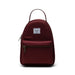 Herschel Nova Backpack | Mini Backpacks Supply Co. 828432552993 Free Shipping Worldwide