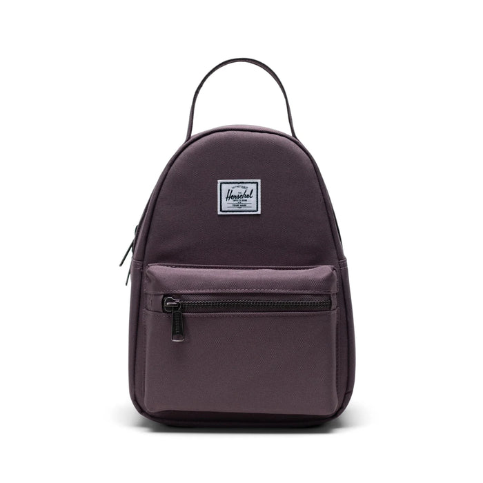 Herschel Nova Backpack | Mini Backpacks Supply Co. 828432502905 Free Shipping Worldwide