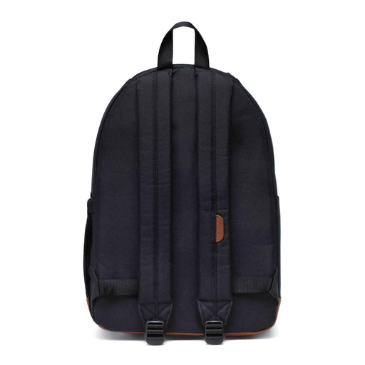 Herschel Pop Quiz Backpack - 25L Backpacks Supply Co. 828432595242