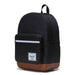 Herschel Pop Quiz Backpack - 25L Backpacks Supply Co. 828432595242