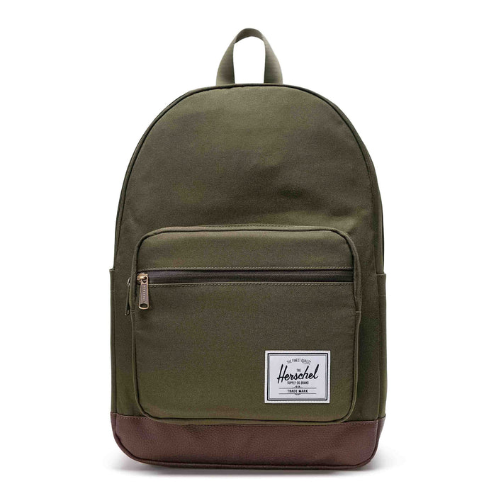 Herschel Pop Quiz Backpack - 25L Backpacks Supply Co. 828432595280