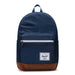 Herschel Pop Quiz Backpack - 25L Backpacks Supply Co. 828432595273
