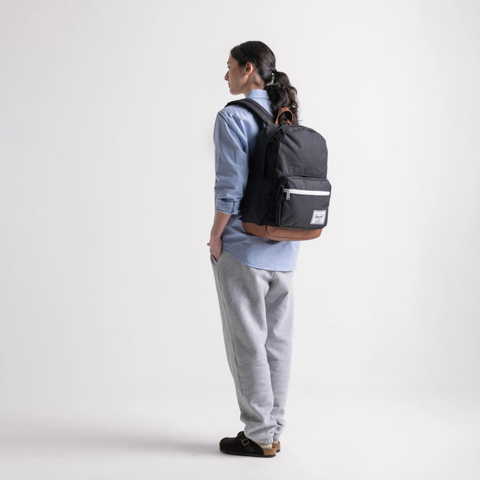 Herschel Pop Quiz Backpack Backpacks Supply Co. 828432061068 Free Shipping Worldwide