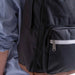 Herschel Pop Quiz Backpack Backpacks Supply Co. 828432061068 Free Shipping Worldwide