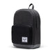 Herschel Pop Quiz Backpack Backpacks Supply Co. 828432553495 Free Shipping Worldwide