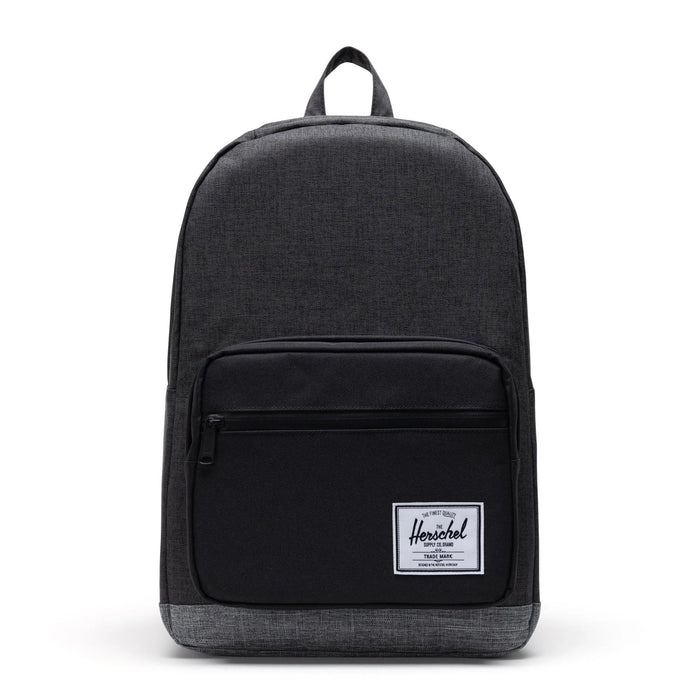 Herschel Pop Quiz Backpack Backpacks Supply Co. 828432503353 Free Shipping Worldwide