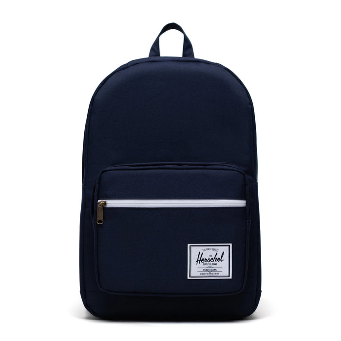 Herschel Pop Quiz Backpack Backpacks Supply Co. 828432529322 Free Shipping Worldwide