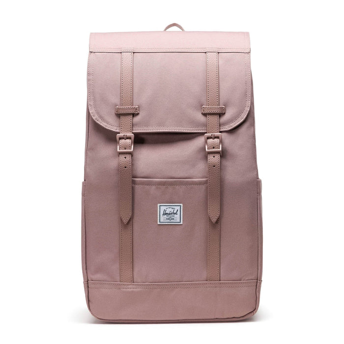 Herschel Retreat™ Backpack - 23L Backpacks Supply Co. 828432594399