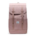 Herschel Retreat™ Backpack - 23L Backpacks Supply Co. 828432594399
