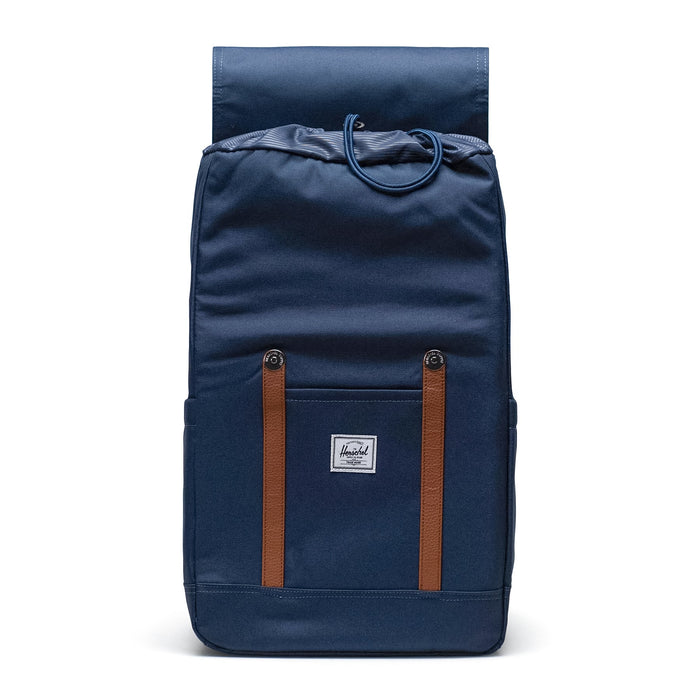 Herschel Retreat™ Backpack - 23L Backpacks Supply Co. 828432594368