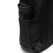 Herschel Retreat™ Backpack - 23L Backpacks Supply Co. 828432594368