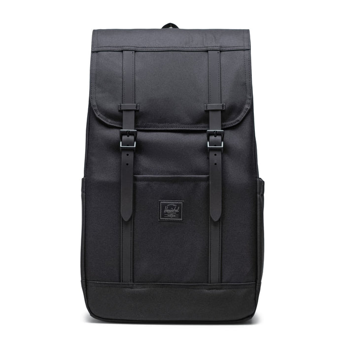 Herschel Retreat™ Backpack - 23L Backpacks Supply Co. 828432594429