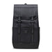 Herschel Retreat™ Backpack - 23L Backpacks Supply Co. 828432594429
