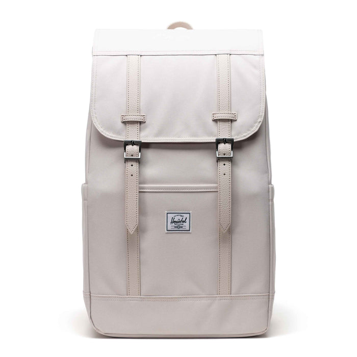 Herschel Retreat™ Backpack - 23L Backpacks Supply Co. 828432624027
