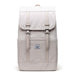 Herschel Retreat™ Backpack - 23L Backpacks Supply Co. 828432624027
