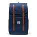 Herschel Retreat™ Backpack - 23L Backpacks Supply Co. 828432594375