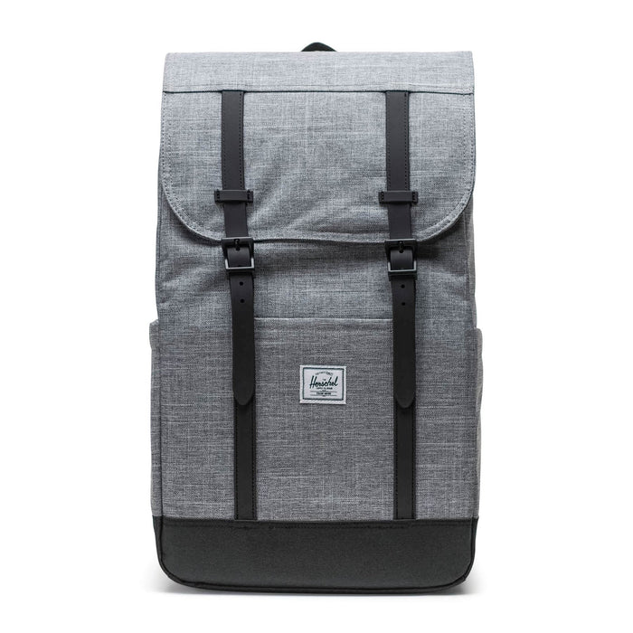 Herschel Retreat™ Backpack - 23L Backpacks Supply Co. 828432594382