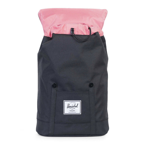 Herschel Retreat™ Backpack Backpacks Supply Co. 828432061020 Free Shipping Worldwide
