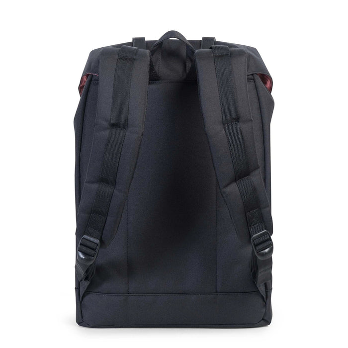 Herschel Retreat™ Backpack Backpacks Supply Co. 828432061020 Free Shipping Worldwide