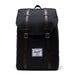Herschel Retreat™ Backpack Backpacks Supply Co. 828432553518 Free Shipping Worldwide