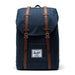 Herschel Retreat™ Backpack Backpacks Supply Co. 828432553587 Free Shipping Worldwide