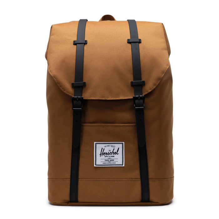 Herschel Retreat™ Backpack Backpacks Supply Co. 828432515110 Free Shipping Worldwide