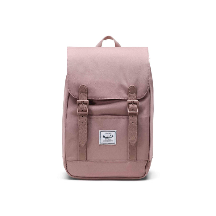 Herschel Retreat Backpack | Mini - 10L Backpacks Supply Co. 828432594597