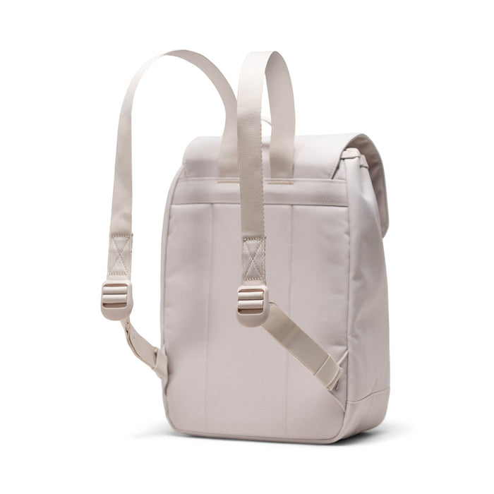 Herschel Retreat Backpack | Mini - 10L Backpacks Supply Co. 828432594566
